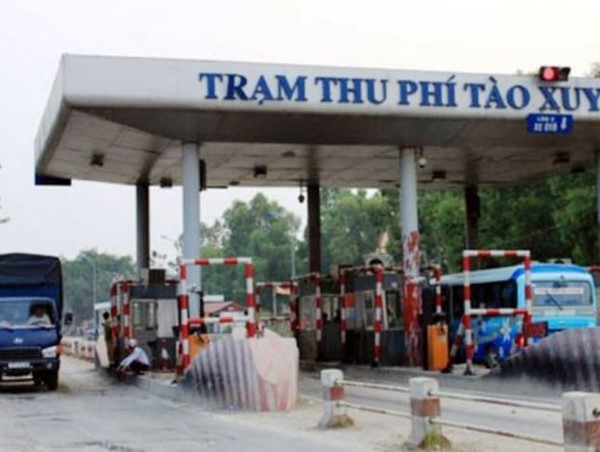 Dự án BOT hết thời gian thu phí, chủ đầu tư có phải bảo trì không?