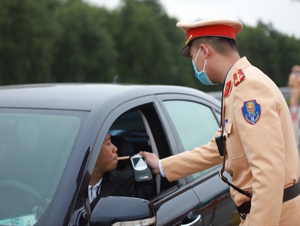 Trị dứt một căn bệnh mãn tính