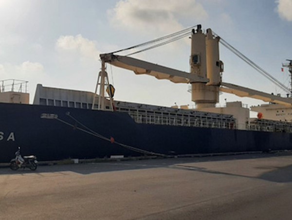 Đoàn tàu Metro Số 1 về tới TP Hồ Chí Minh