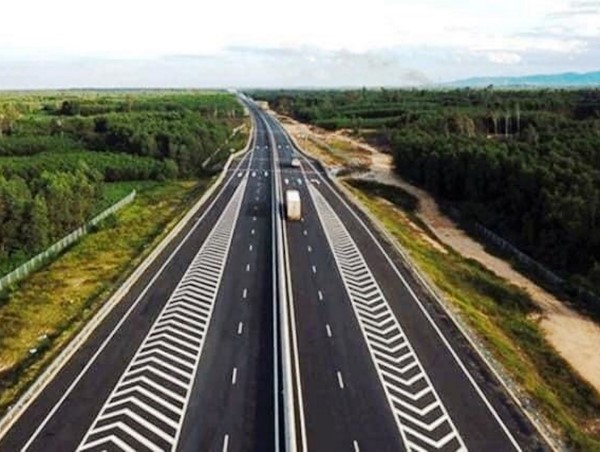 Đề xuất xây cao tốc Buôn Ma Thuột – Nha Trang theo hình thức PPP