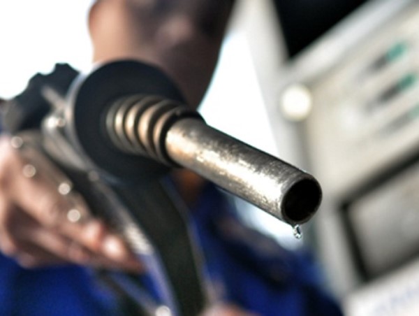 Quỹ Bình ổn giá xăng dầu còn lại bao nhiêu?