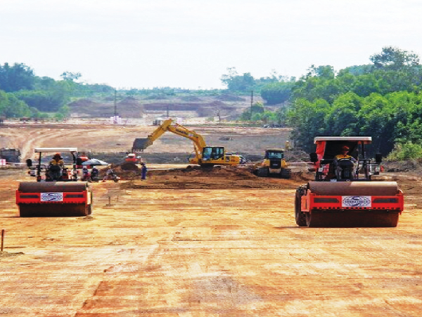 Cao tốc Bắc – Nam: Động lực lớn cho nền kinh tế