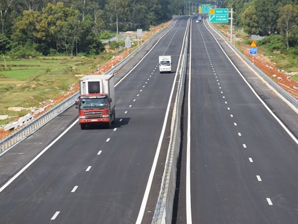 Đổi mới quản lý đầu tư công: Chấm dứt đầu tư dàn trải, manh mún