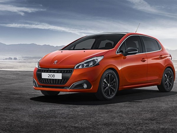 Giá xe ô tô Peugeot tháng 6/2021: Dao động từ 739 triệu - 2,089 tỷ đồng
