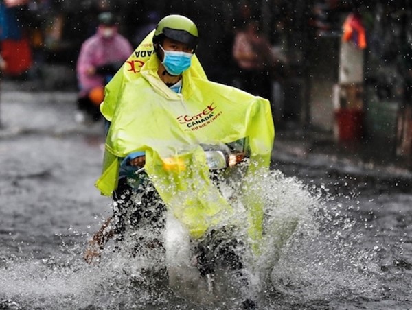 TP Hồ Chí Minh: Điều chỉnh giao thông qua chợ Thủ Đức trong gần 10 tháng