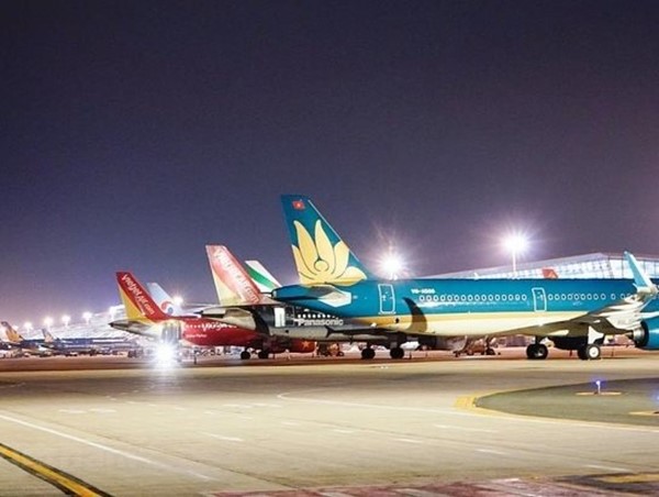 Giải cứu hàng không: Cứu cách nào, sao cho hiệu quả?