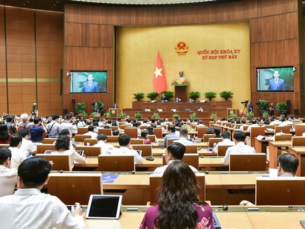 Đề xuất luật hóa việc cấm tuyệt đối nồng độ cồn khi lái xe