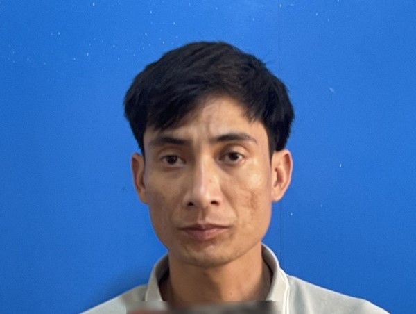 Nghệ An: mạo danh thầy dạy lái lên mạng lừa đảo chiếm đoạt tài sản