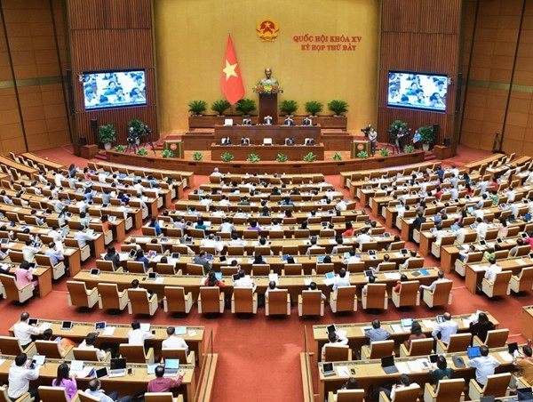 Vụ bé 5 tuổi bị bỏ quên trên xe ở Thái Bình: sự tắc trách của người lớn là tội ác