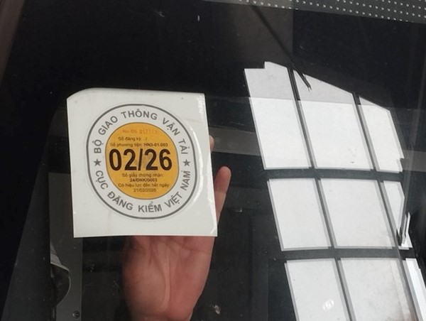 Đăng kiểm xong 10 đoàn tàu Nhổn - ga Hà Nội