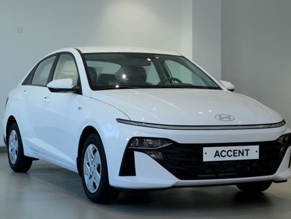 Cập nhật bảng giá ô tô Hyundai mới nhất tháng 6/2024