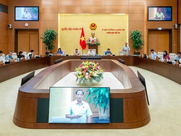 Chính phủ sẽ quy định về điều kiện, thời điểm thu phí đường cao tốc