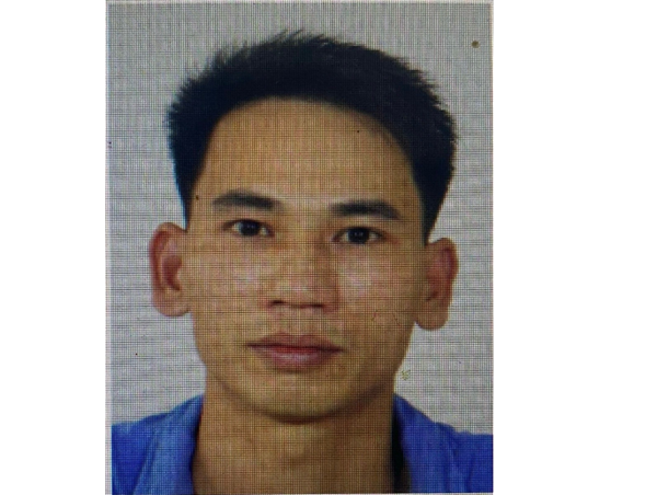 Truy tìm đối tượng thuê xe ô tô Toyota Innova mang đi cắm