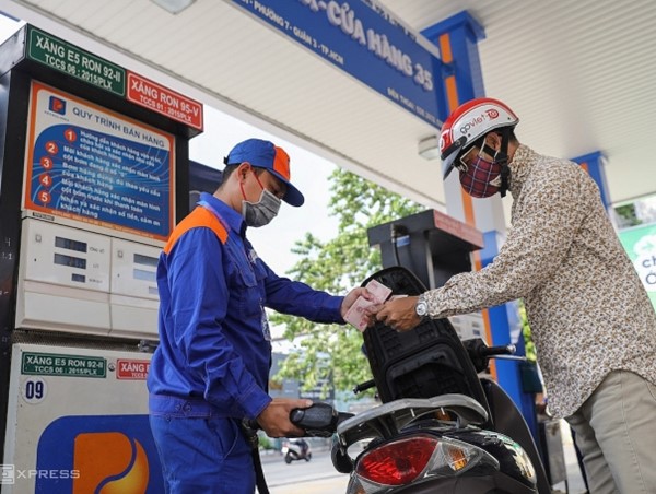 Siết điều kiện kinh doanh xăng dầu, liệu có khắc phục được bất cập?