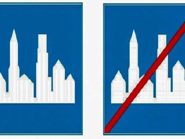 Trường hợp nào không tắt đèn xe sẽ bị xử phạt ?