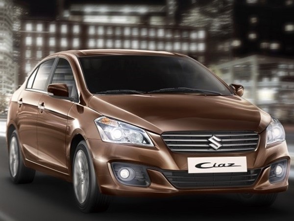 Mẫu xe ô tô nào “ế ẩm” nhất tháng 3?