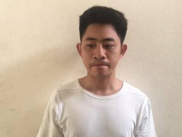 Hà Nội: Táo tợn trộm ô tô đỗ ven đường đem bán sắt vụn