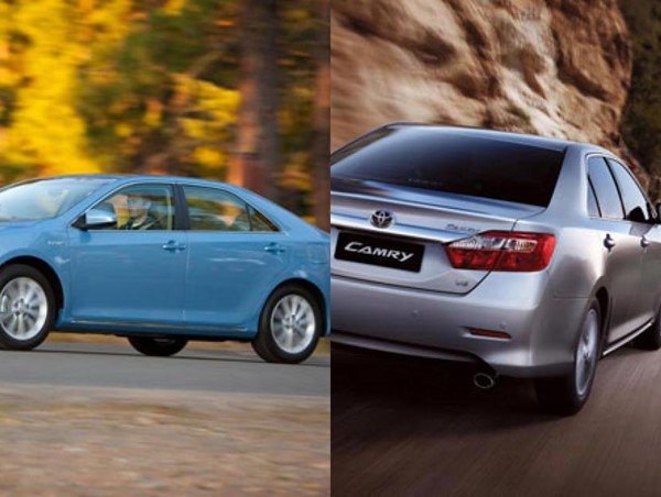 Những đợt triệu hồi ô tô với lý do kỳ lạ nhất trong lịch sử