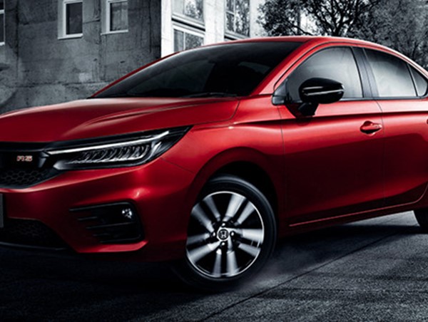 Giá ô tô tuần qua: Nhiều hãng xe tăng giá, giảm khuyến mại