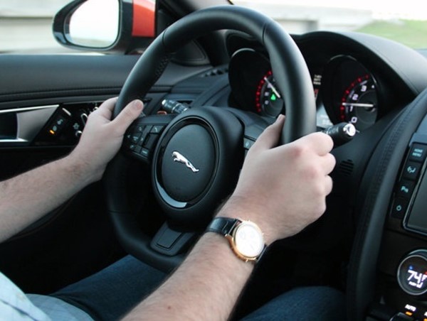 8 quy tắc cơ bản giúp tài xế lái xe an toàn hơn