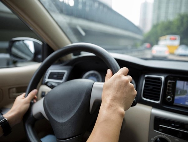 Các hư hỏng thường gặp trên hệ thống lái và cách khắc phục