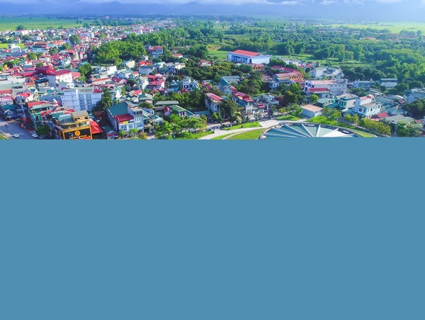 Đi từ Hà Nội đến Điện Biên mất bao lâu, bằng phương tiện gì?