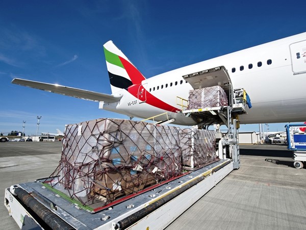 Thấy gì từ đề xuất thành lập hãng hàng không của “ông vua hàng hiệu”?