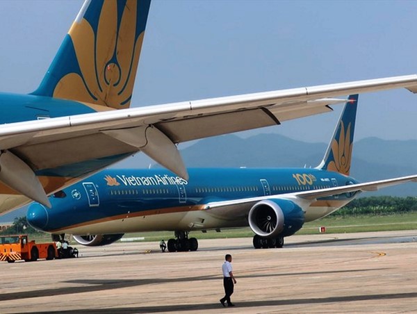 Đâu là gói “cứu trợ” bền vững nhất cho ngành hàng không?