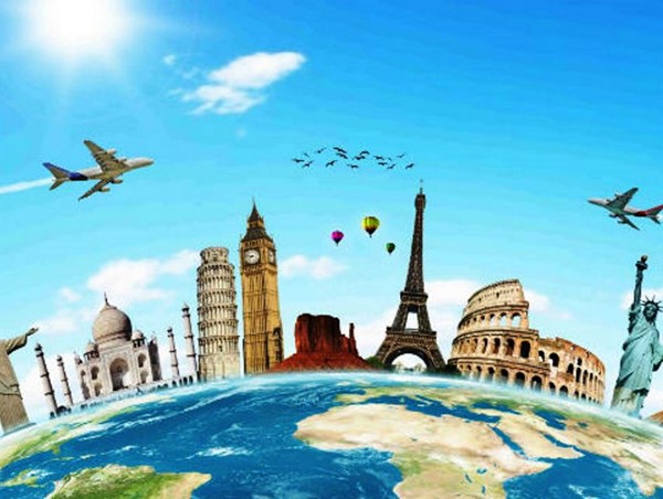 Cuối quý III/2021 sẽ mở lại đường bay quốc tế