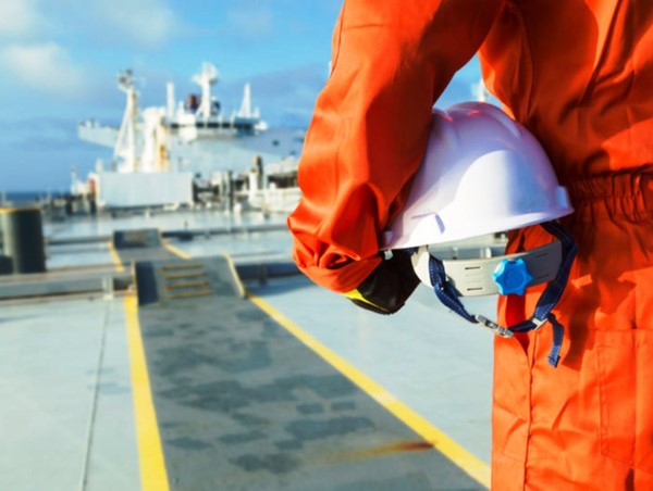 Siết chặt khai báo thuyền viên và lưu giữ giấy tờ trong lĩnh vực hàng hải