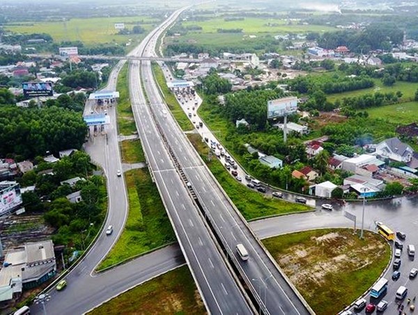 Ai sẽ là Chủ tịch Hội đồng Thẩm định Nhà nước dự án cao tốc Bắc – Nam?