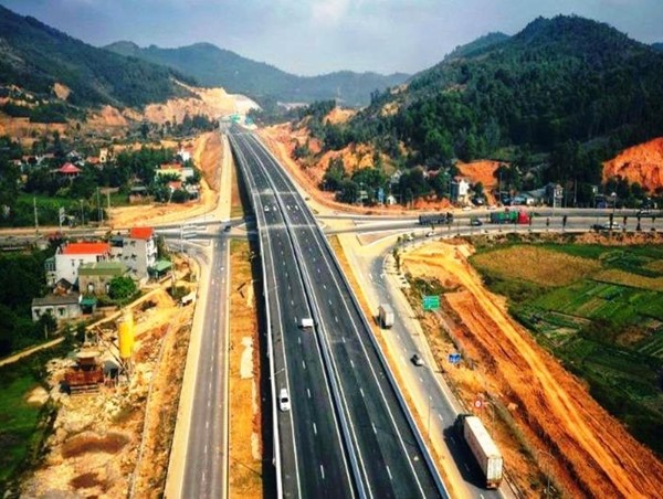 “Chốt” quy hoạch đến năm 2030, đường bộ 10 năm tới sẽ thay đổi ra sao?