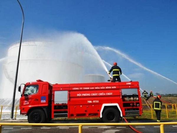 Hàng loạt xe được miễn phí đường bộ từ 1/10/2021