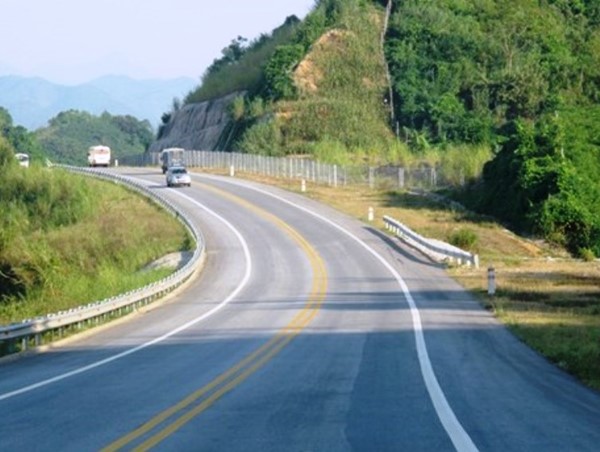 Chính thức ban hành quyết định phê duyệt chủ trường đầu tư cao tốc Bắc Kạn – Chợ Mới