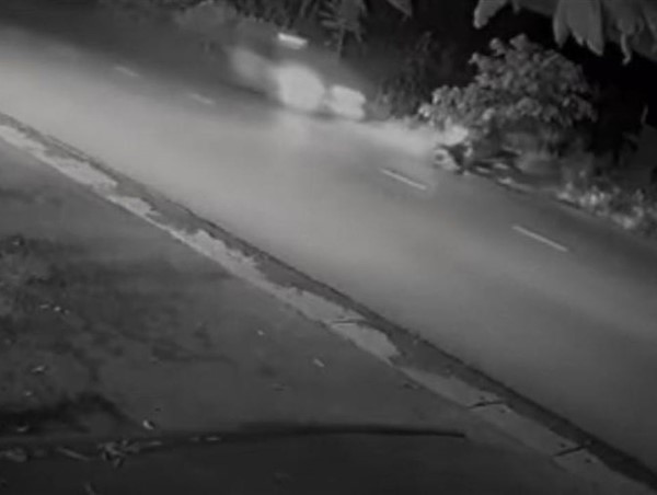 Tai nạn giao thông mới nhất hôm nay (6/10): Chồng tử vong, vợ nguy kịch khi chạy xe máy từ miền Nam về quê tránh dịch