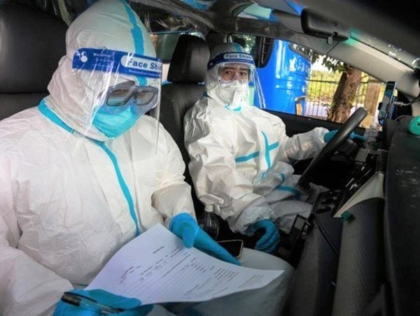 Lễ trao giải “Vô lăng vàng” lần thứ 9 có gì đặc biệt?