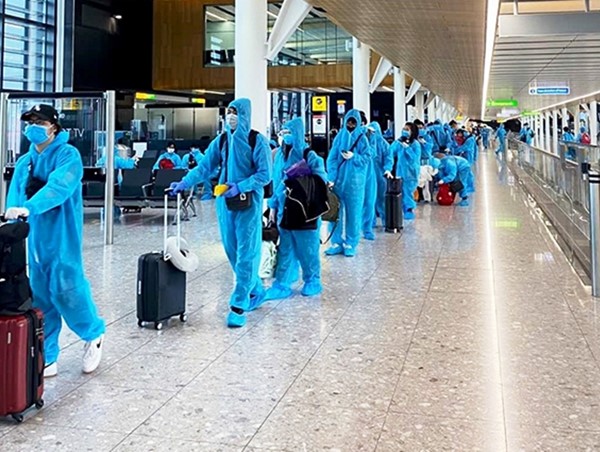 Thực hư tin đồn xuất hiện ca nhiễm biến chủng Omicron ở Cần Thơ