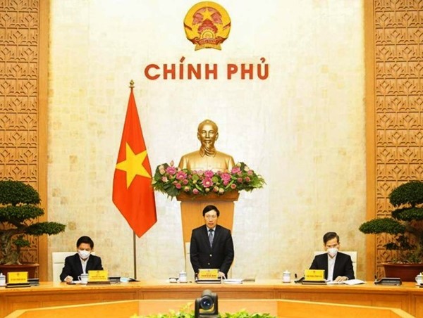 Tai nạn giao thông đã giảm mạnh nhưng vẫn ở mức cao