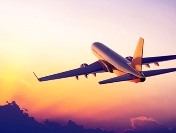 Cục Hàng không thông báo khẩn tới các hãng bay trước tình hình chiến sự Nga - Ukraine 