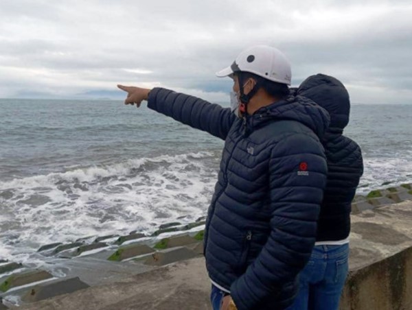 Thủ tướng chỉ đạo khẩn về công tác khắc phục hậu quả vụ chìm ca nô ở Quảng Nam