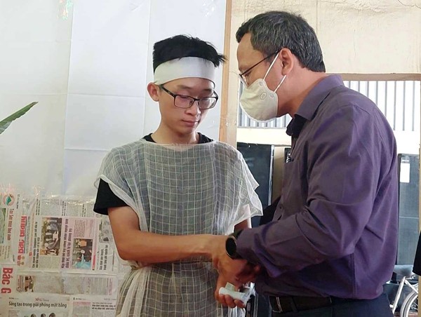 Thủ tướng chỉ đạo khẩn về công tác phòng, chống tác hại của rượu, bia 