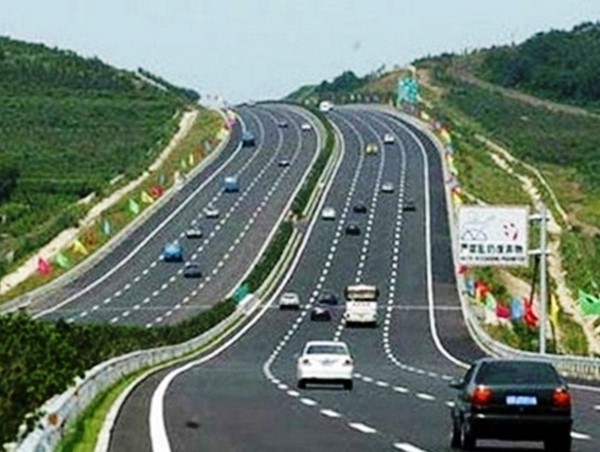 Khi nào triển khai cao tốc Hòa Bình – Mộc Châu?