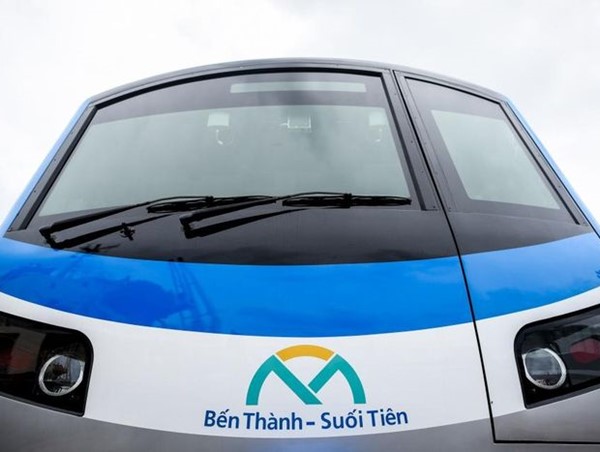 TP Hồ Chí Minh yêu cầu Sở Xây dựng chịu trách nhiệm tiến độ 2 dự án trọng điểm