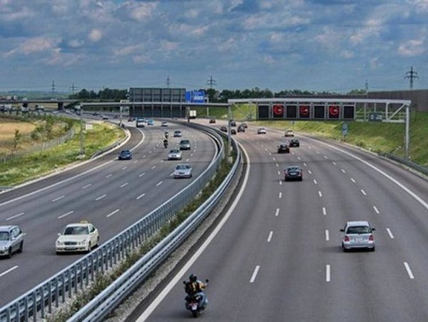 Đồng Nai thu hồi đất của 2.800 hộ dân phục vụ cao tốc