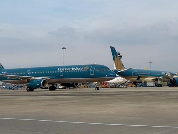 Các địa phương đề xuất quy hoạch thêm 12 sân bay 