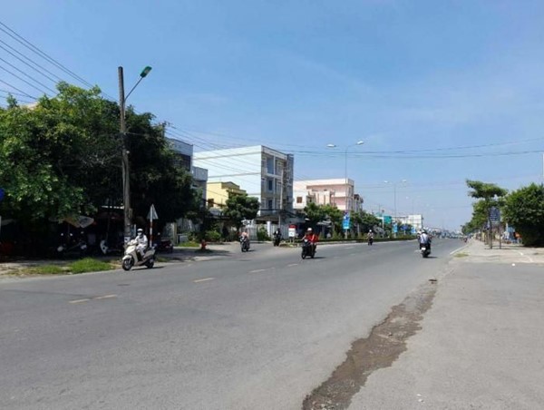 Khẩn trương đầu tư nâng cấp 7km Quốc lộ 91 qua Cần Thơ