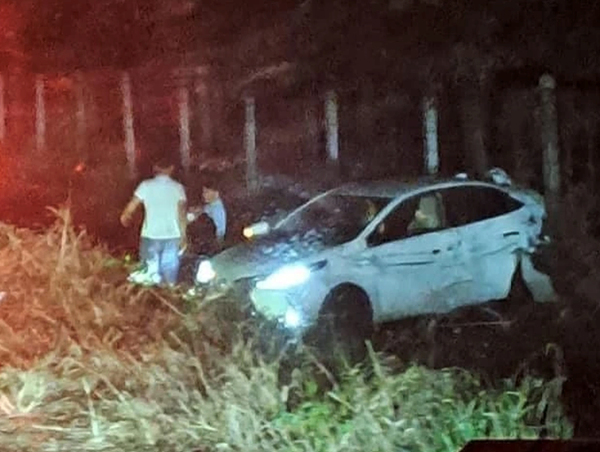 Gần 100 vụ tai nạn trên cao tốc Phan Thiết - Dầu Giây trong 10 tháng hoạt động