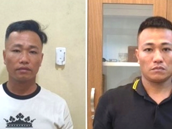 Khai báo gian dối sau khi gây tai nạn chết người, 2 anh em ruột nhận án phạt