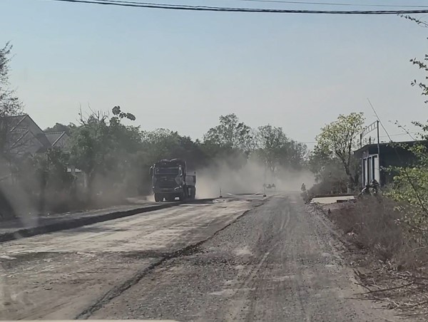 Buôn Ma Thuột kiến nghị tạm dừng dự án trọng điểm hơn 1.000 tỷ đồng do thiếu vốn