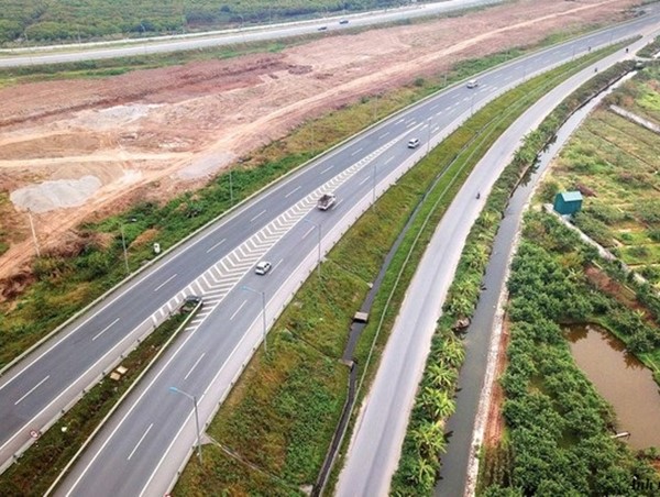 Bộ GTVT yêu cầu tăng cường giám sát công tác đấu thầu tại các dự án giao thông